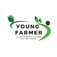 Young Farmer Official WhatsApp Channel