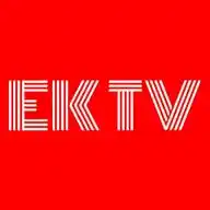 Youtube Emre Kulcanay EKTV WhatsApp Channel