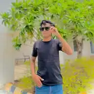 Yunus Sheikh WhatsApp Channel