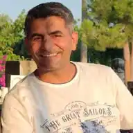 Zafer Şık WhatsApp Channel