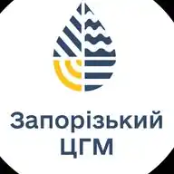 Запорізький ЦГМ WhatsApp Channel