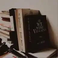 ✥̸ ̫ׄ⃝Ⴆҽʅҽȥα  ᯲ 📕ົ   ɱσɾƚαʅ   ܰ📜⃟᭄֢ܱܶ     ಇ WhatsApp Channel