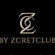 Zcretclub WhatsApp Channel