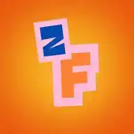Zerei Fofoca WhatsApp Channel