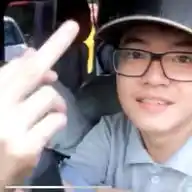 Zi's Yapping Time WhatsApp Channel