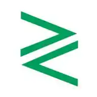 Zorays Solar Pakistan WhatsApp Channel