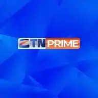 ZTN Prime WhatsApp Channel