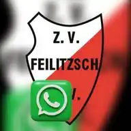 ZV Feilitzsch e.V. WhatsApp Channel