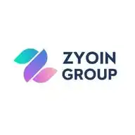 Zyoin Jobs WhatsApp Channel