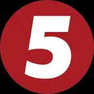 5 канал WhatsApp Channel