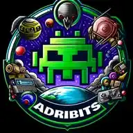 Adribits