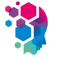 AI Fellows WhatsApp Channel