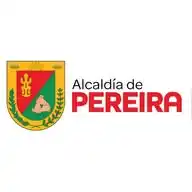 Alcaldía de Pereira  WhatsApp Channel