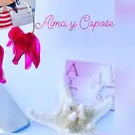Alma y Capote WhatsApp Channel