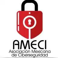 AMECI MÉXICO WhatsApp Channel
