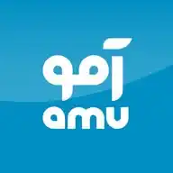Amu TV - تلویزیون آمو WhatsApp Channel