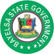 Bayelsa State Government WhatsApp Channel