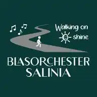Blasorchester Salinia 🎶 WhatsApp Channel