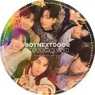 BOYNEXTDOOR INFO 🩵 WhatsApp Channel