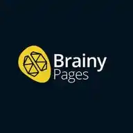 Brainy Pages Academic Writing WhatsApp Channel