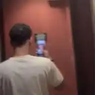 Brant Williams + WhatsApp Channel