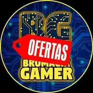 Brumagix Gamer 👉 Ofertas RetroChinescas 🎮 WhatsApp Channel