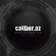 Caliber WhatsApp Channel