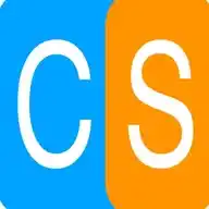 Career Square Jobs WhatsApp Channel