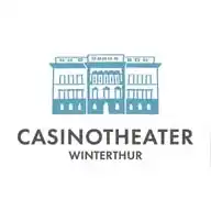 Casinotheater Winterthur WhatsApp Channel
