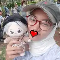 cikibum life update🧚‍♀️ WhatsApp Channel