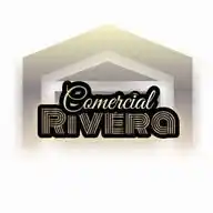 Comercial Rivera WhatsApp Channel