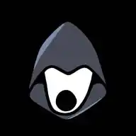 CRYPTO LOOTERS WhatsApp Channel