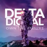 DELTA DIGITAL  WhatsApp Channel