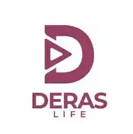 Deras.Life WhatsApp Channel