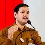 Dr Bhag Chand Badhal  WhatsApp Channel