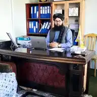Dr Jawad Hakimi دوکتور جواد حکیمی WhatsApp Channel