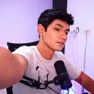 Hansiños WhatsApp Channel