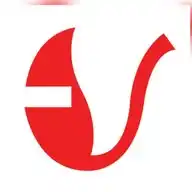 Examveda.com WhatsApp Channel