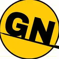 G-Nolez WhatsApp Channel