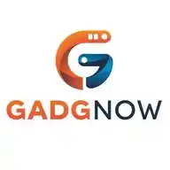 GadgNow WhatsApp Channel