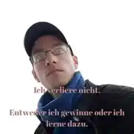 Heiko Bargmann WhatsApp Channel