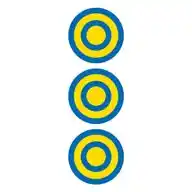infoRegioneMoesa WhatsApp Channel