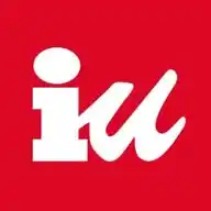 Izquierda Unida WhatsApp Channel