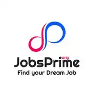JobsPrime Official WhatsApp Channel