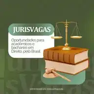JurisVagas WhatsApp Channel