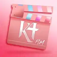 Ｋ4ＯＳ F L M ☆ WhatsApp Channel