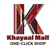 Khayaal Mall WhatsApp Channel
