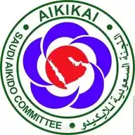 كن متطوعا مع اللجنة السعودية للآيكيدو WhatsApp Channel