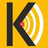 Knews Odisha WhatsApp Channel