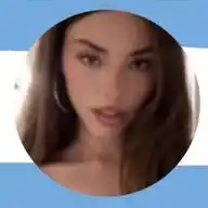  los extraño💗 WhatsApp Channel